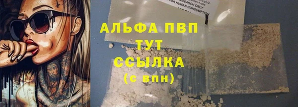 PSILOCYBIN Нягань