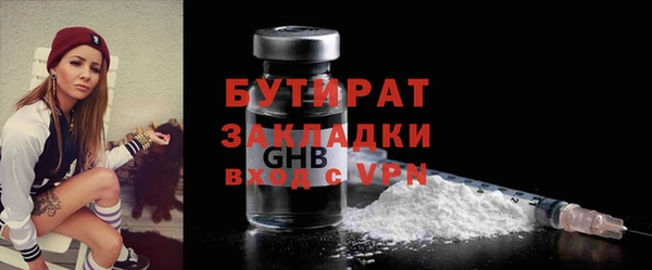 соль ск Новозыбков